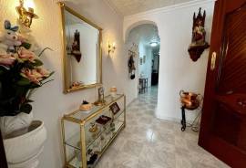 Casa Regreso Townhouse