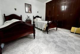 Casa Regreso Townhouse