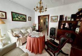 Casa Regreso Townhouse