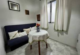 Casa Regreso Townhouse