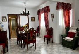 Casa Regreso Townhouse