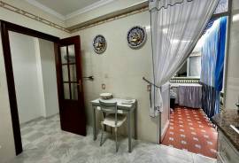 Casa Regreso Townhouse