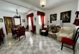 Casa Regreso Townhouse