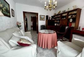 Casa Regreso Townhouse