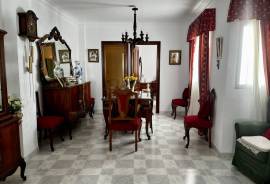 Casa Regreso Townhouse