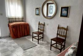 Casa Regreso Townhouse