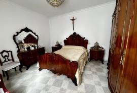 Casa Regreso Townhouse