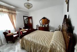 Casa Regreso Townhouse