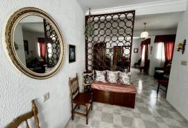 Casa Regreso Townhouse