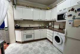 Casa Regreso Townhouse