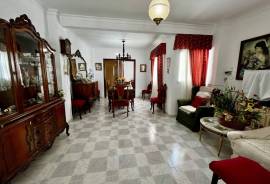 Casa Regreso Townhouse