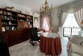 Casa Regreso Townhouse