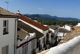 Casa Regreso Townhouse