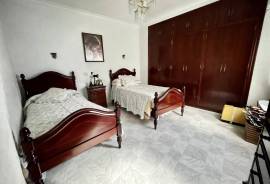Casa Regreso Townhouse