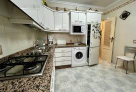 Casa Regreso Townhouse