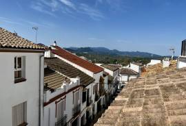 Casa Regreso Townhouse