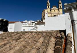 Casa Regreso Townhouse