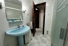 Casa Regreso Townhouse