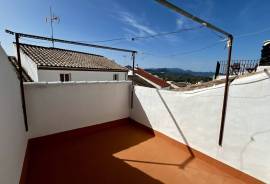 Casa Regreso Townhouse