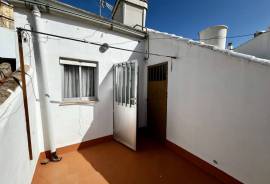 Casa Regreso Townhouse