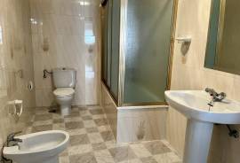 Casa Regreso Townhouse