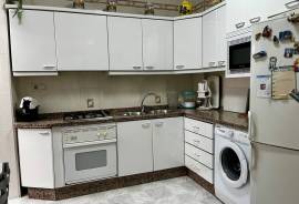 Casa Regreso Townhouse