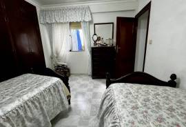 Casa Regreso Townhouse