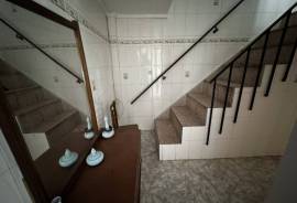 Torre Mirador Townhouse