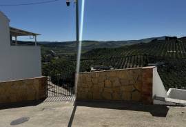 Torre Mirador Townhouse