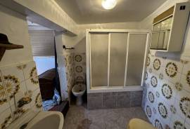 Torre Mirador Townhouse