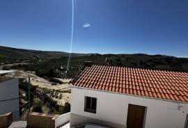 Torre Mirador Townhouse