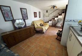 Torre Mirador Townhouse