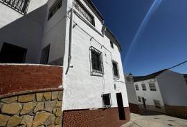 Torre Mirador Townhouse