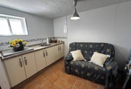 Torre Mirador Townhouse