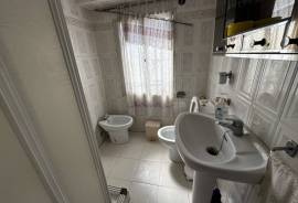 Torre Mirador Townhouse
