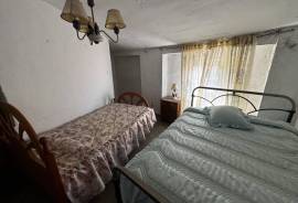 Torre Mirador Townhouse