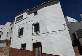 Torre Mirador Townhouse