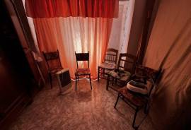 Torre Mirador Townhouse