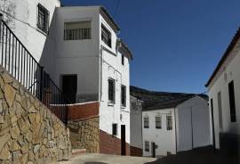 Torre Mirador Townhouse