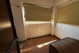 Torre Mirador Townhouse