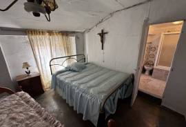 Torre Mirador Townhouse