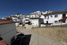 Torre Garden Townhouse