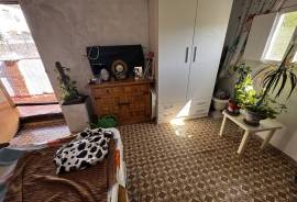 Torre Garden Townhouse