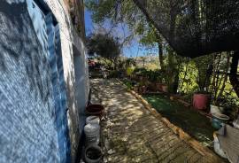 Torre Garden Townhouse
