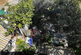 Torre Garden Townhouse