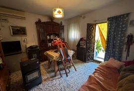 Torre Garden Townhouse