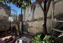 Torre Garden Townhouse