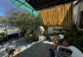 Torre Garden Townhouse
