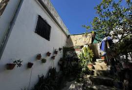 Torre Garden Townhouse