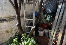 Torre Garden Townhouse